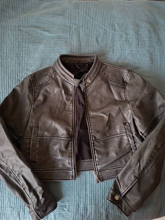 Giacche: Jacke – Usato da Winterthur venduto da bub_rq8q
