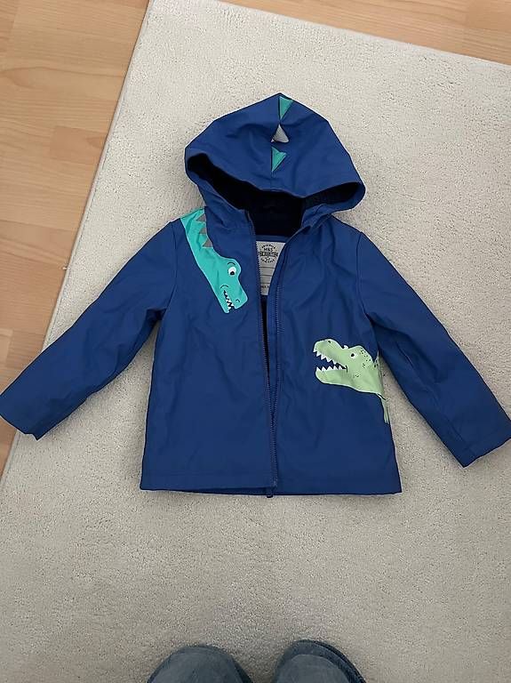 Giacche & Cappotti: Schöne Winterjacke – Usato da Bern venduto da dany.b_2007