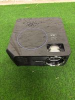 Beamer BenQ DLP Projektor
