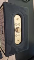 MUSIKBOX MIT BLUETOOTH
