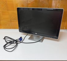 Monitor HP 21 Zoll