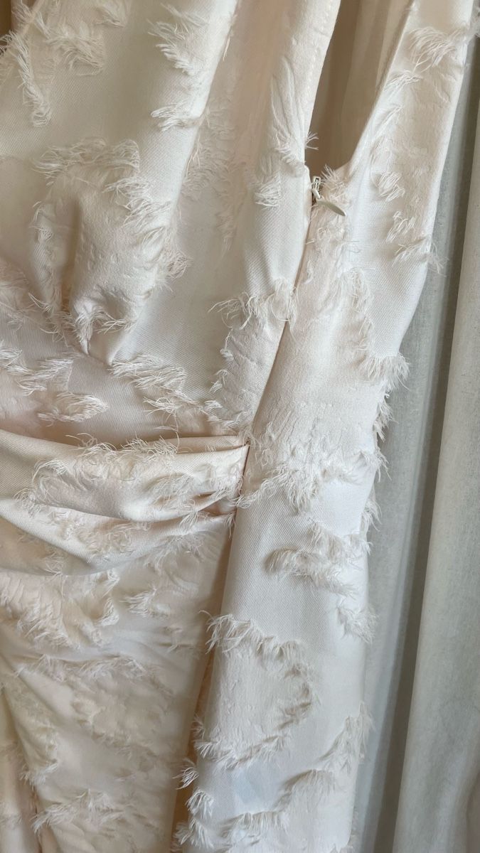 Vestiti: Wedding Designer Dress Kata Haratym – Nuovo (secondo la descrizione) da Meilen venduto da KatKatHar 7