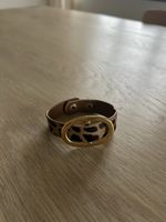 Armband Leo