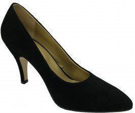 Scarpe da donna: escarpins - eDROLE – Nuovo e nell'imballaggio originale da Meyrin venduto da DAN.CAT 1