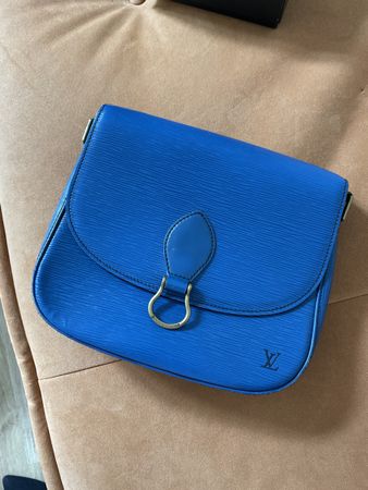 Vintage Louis Vuitton