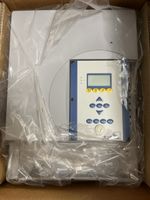  Frequenzumrichter KSB Pump Drive