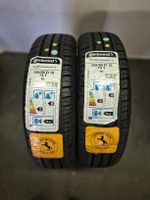 Sommerreifen 155/60R15 74T Continental