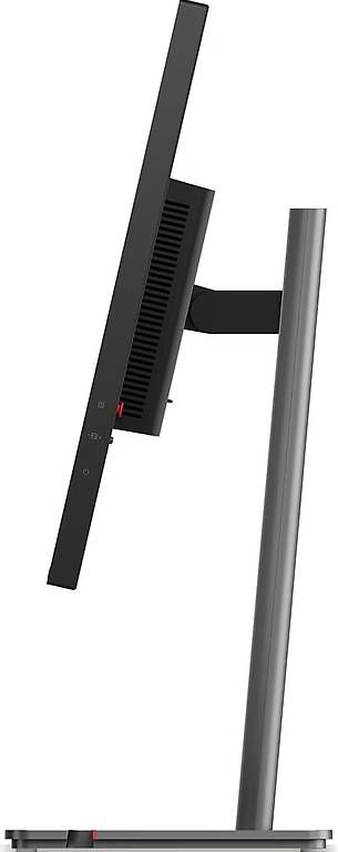 Monitor: Lenovo ThinkVision P27Q-40 27" – Usato da Diessbach b. Büren venduto da nil_6p9h 2