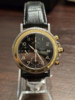 Raymond Weil Parsifal Automatic Chronograph Ref. 7789