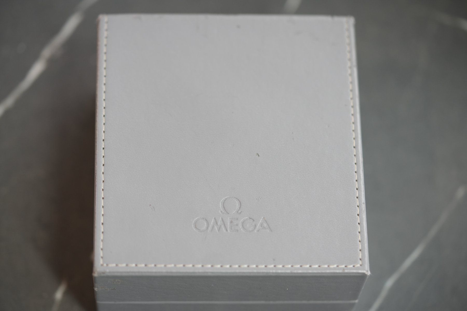 Omega Montres: Omega Constellation – D'occasion à Faoug par Bruce_Wayne23 6