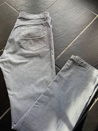 Brax Hose Gr. 36/34