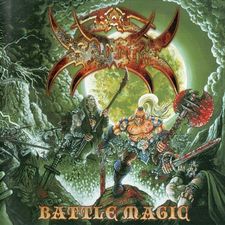 Profile image of Bal-Sagoth
