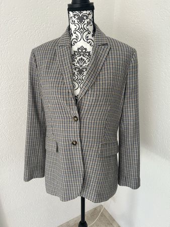 Blazer GANT taglia 40