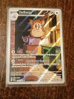 Raticate 099/088 – IR – NM – Perfect Order
