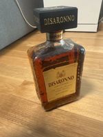 Disaronno Amaretto Originale Likör, 700ml, Top