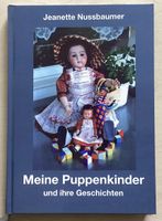 Puppen: Meine Puppenkinder, sammeln