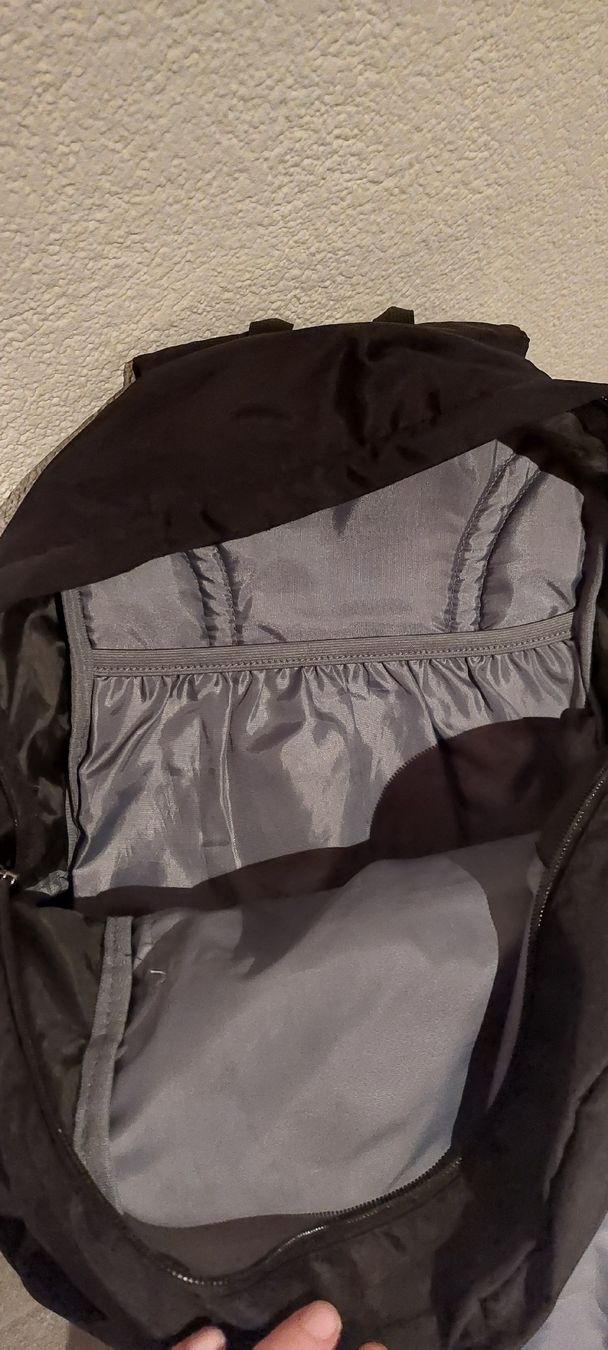 Zaini: Weissenstein Rucksack. – Usato da Grosshöchstetten venduto da ali_5x2c 2