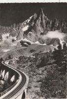 Chamonix Haute Savoien