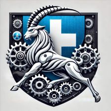 Profile image of Calimaro