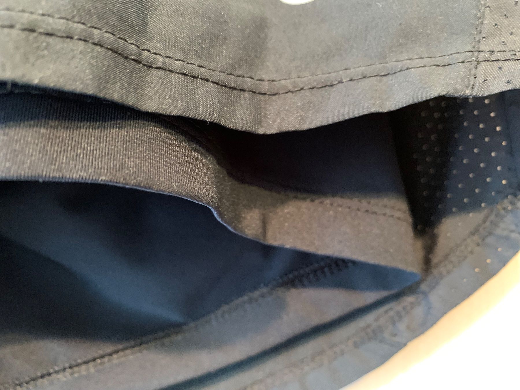 Nike Pantaloni: Nike Running Shorts Damen - Gr. XL – Usato da Rosshäusern venduto da MiJoDoOl 1