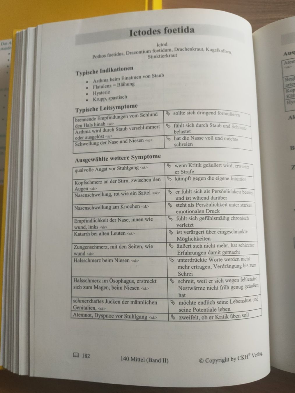 Livres: Antonie Peppler – D'occasion à Altishofen par Nadali 2