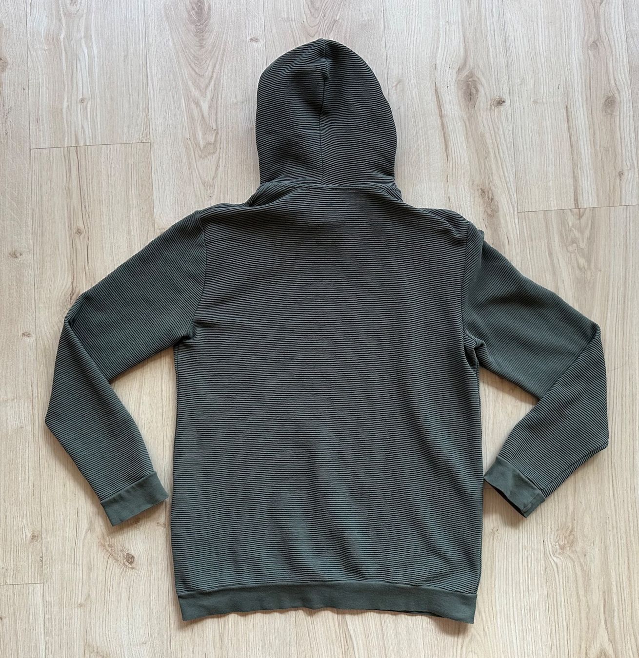 Maglioni & Felpe: Pullover FSBN * Grösse M – Usato da Zermatt venduto da Jduck 1