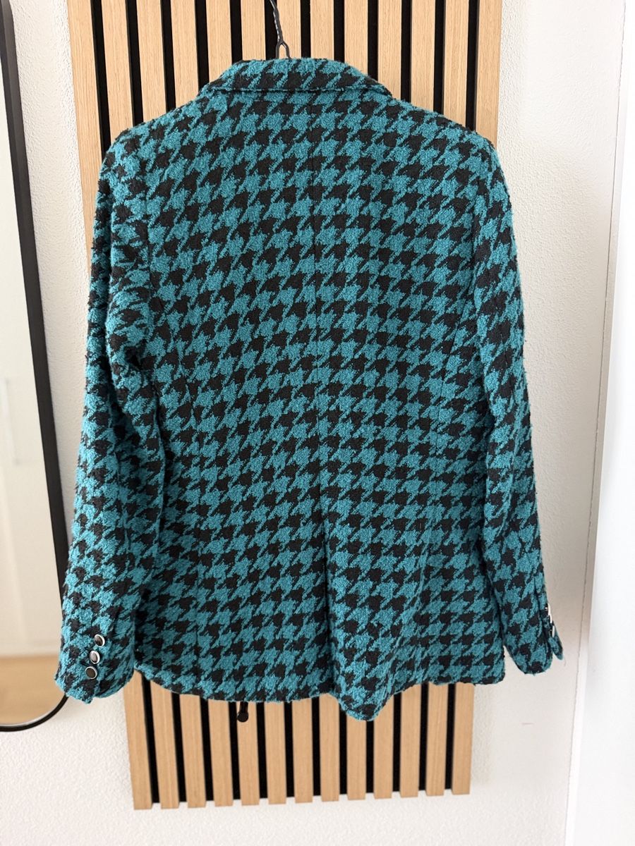 C&A Giacche: Blazer C&A Premium Gr. 40 – Usato da Rain venduto da Heike5284 1