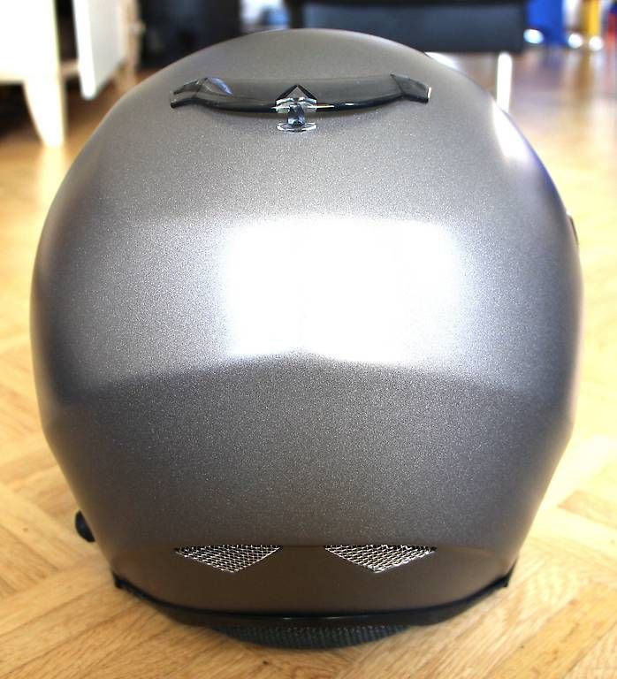 Dainese Caschi & visiere: Motorradhelm – Usato da Rüdtligen venduto da Vortigern 2