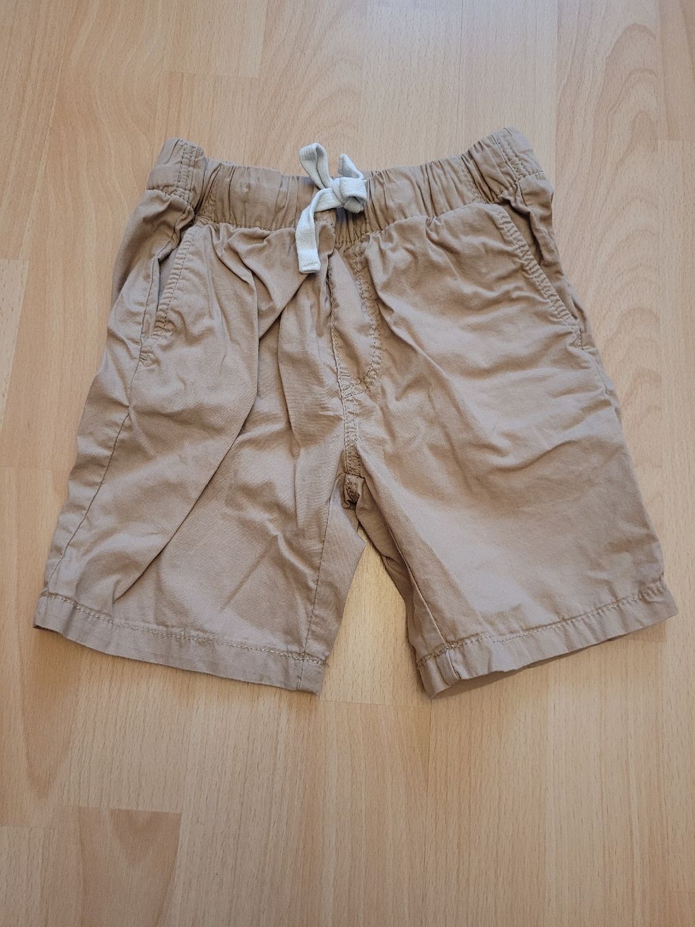 Pantalons: Hose gr. 104 – D'occasion à Inwil par Flower2325