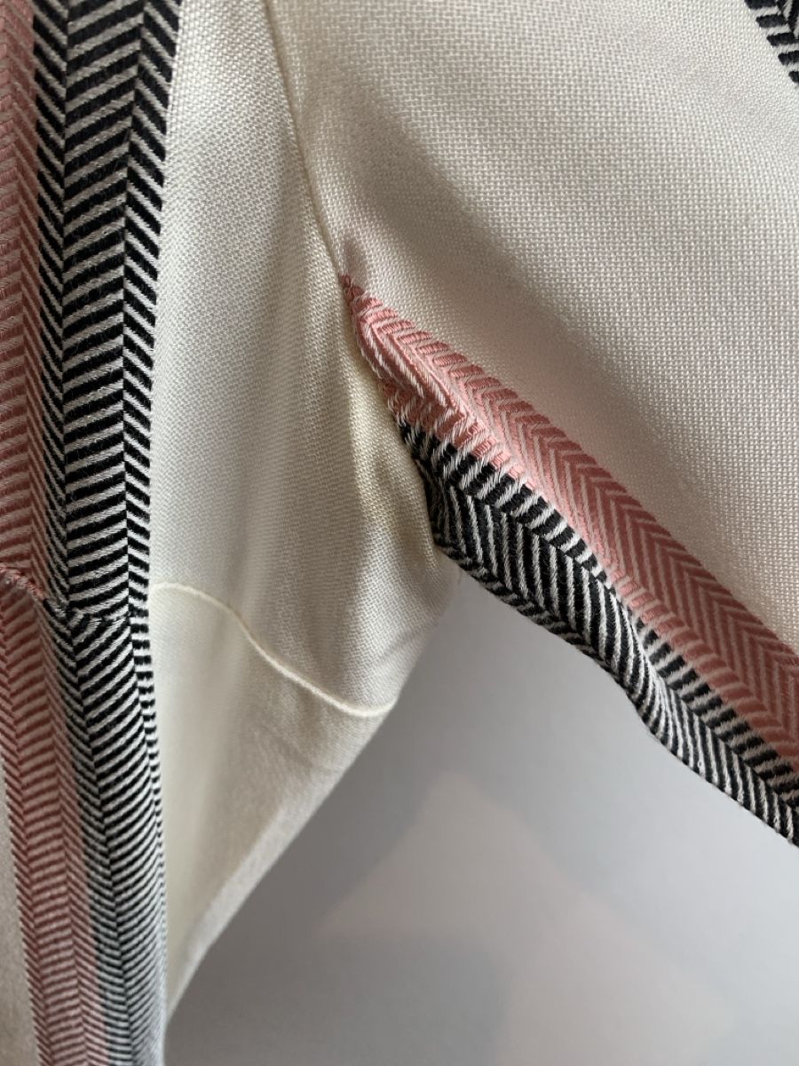 Maje Kleider: Elegant maje dress size 2 – Gebraucht aus Le Grand Saconnex von Bramie 4