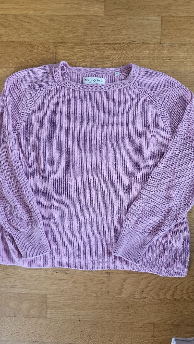 Pulls & Sweat-shirts: Pullover Marc o Polo – D'occasion à Kriens par tiger049 1