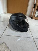 BMW INTEGRALHELM M PRO RACE / Grösse M