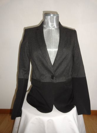 Blazer Zara T S