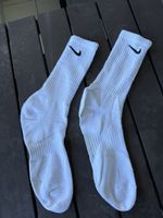 Nike sox 