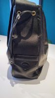 Sac vintage Longchamps pas utilisé