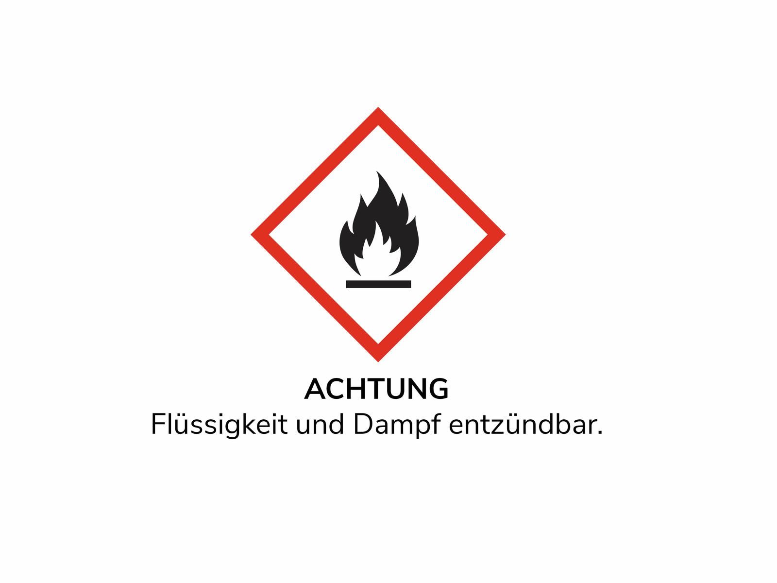 Lampade: Duftstoffset je 1x alle 14 Duftnoten – Nuovo e nell'imballaggio originale da Däniken SO venduto da Profog1 2