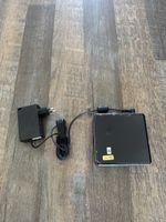 Intel NUC7i5BNK Mini-PC Windows installiert