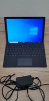 Microsoft Surface Pro 1796