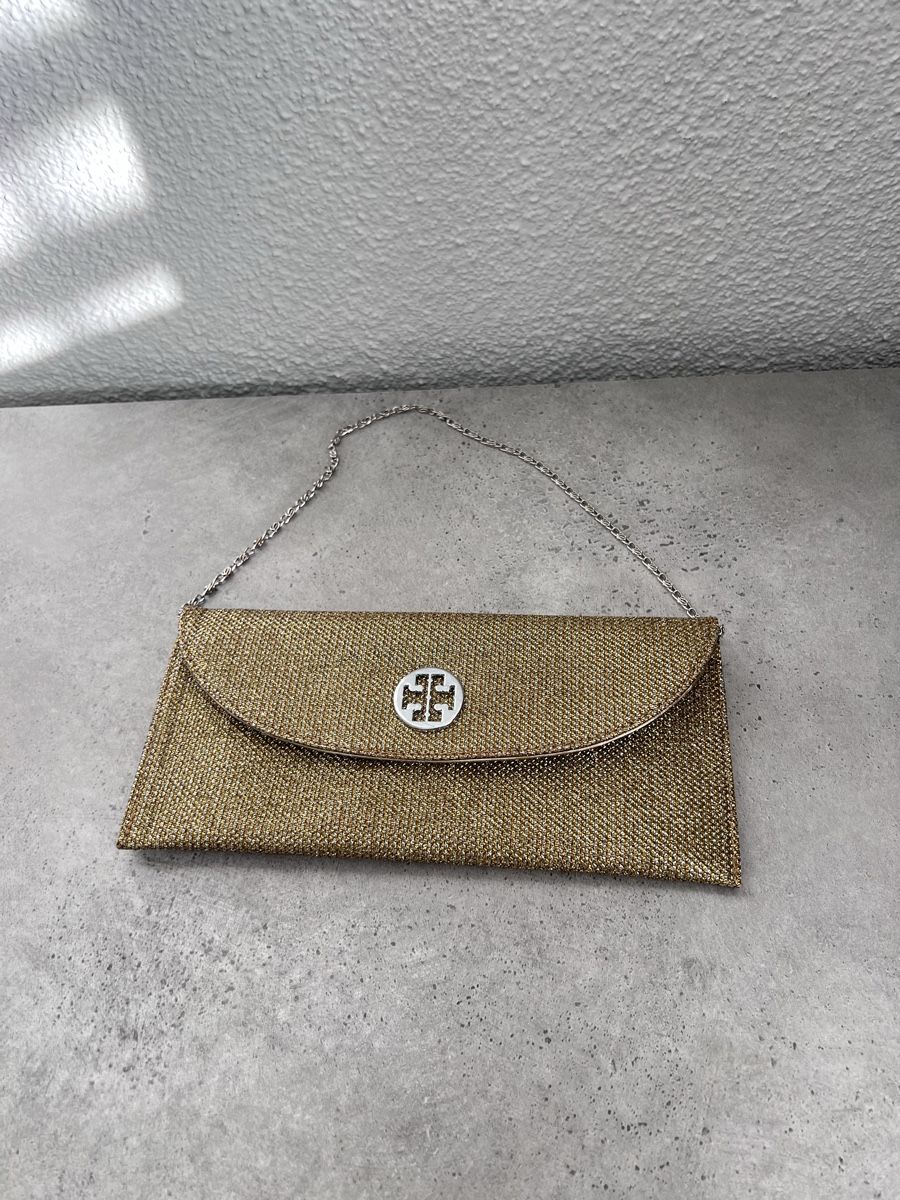 Taschen für Damen: Clutch – Neu (gemäss Beschreibung) aus Solothurn von sl_27