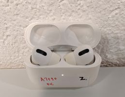 Apple AirPods Pro A2190