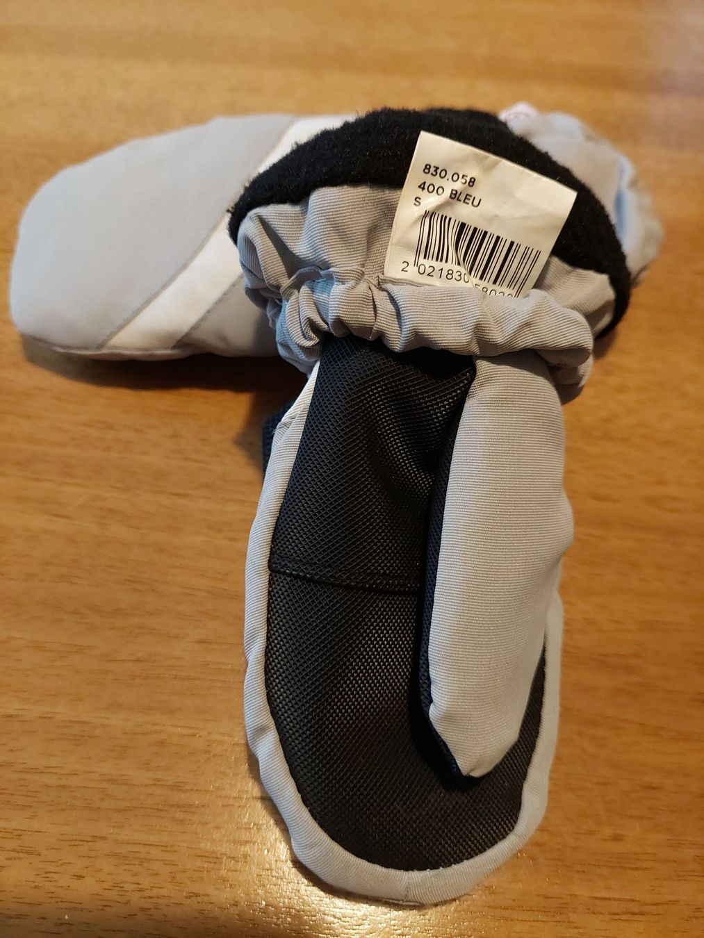 Handschuhe & Handstulpen: Handschuhe Inside.. S – Gebraucht aus Zürich von xxyy00 3