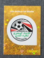 Panini FIFA World Cup EGY 1