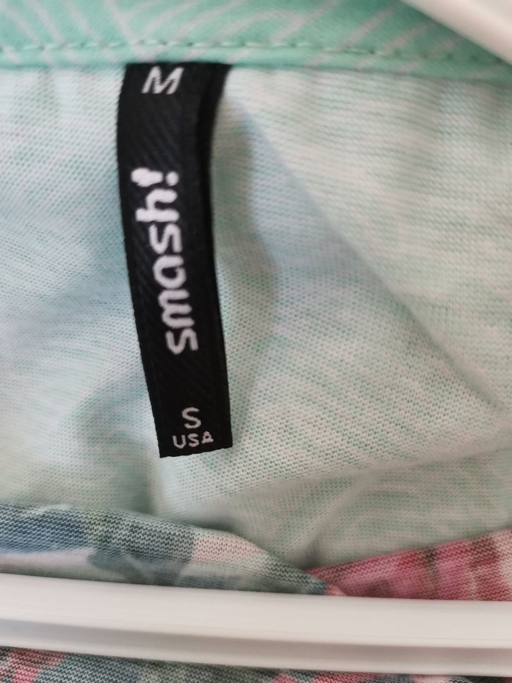 Blusen: Bluse – Gebraucht aus Biel/Bienne von No62 4