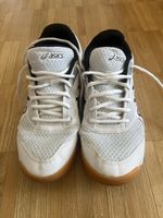 Asics Turnschuhe Grösse 42