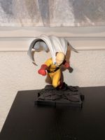 One Punch Man Saitama Figur 