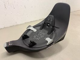 Cybex Isofix-Basis Z2 - Top Zustand