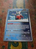 POKEMON  Eisenbündel   G  PAR DE   056/182   KP100  2023