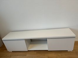 TV Möbel Ikea