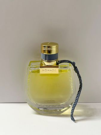 Chloe Lumière d‘Égypte Eau de Parfum