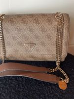 Sac à main GUESS
